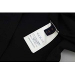 2025年2月22日高品質新品Louis Vuitton半袖Tシャツ  FF工場