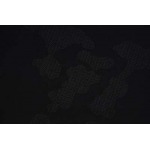 2025年2月22日高品質新品Louis Vuitton半袖Tシャツ  FF工場