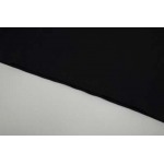 2025年2月22日高品質新品Louis Vuitton半袖Tシャツ  FF工場