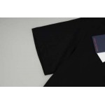 2025年2月22日高品質新品Louis Vuitton半袖Tシャツ  FF工場