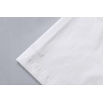 2025年2月22日高品質新品Chanel半袖Tシャツ  FF工場