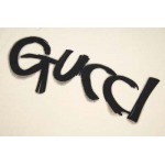 2025年2月22日高品質新品 Gucci半袖Tシャツ  FF工場