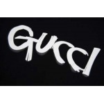 2025年2月22日高品質新品Gucci半袖Tシャツ  FF工場