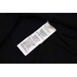 2025年2月22日高品質新品Gucci半袖Tシャツ  FF工場
