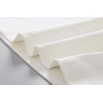 2025年2月22日高品質新品Gucci半袖Tシャツ  FF工場