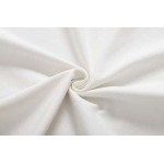 2025年2月22日高品質新品Gucci半袖Tシャツ  FF工場