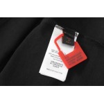 2025年2月22日高品質新品Louis Vuitton半袖Tシャツ  FF工場