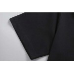 2025年2月22日高品質新品Louis Vuitton半袖Tシャツ  FF工場