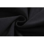 2025年2月22日高品質新品Louis Vuitton半袖Tシャツ  FF工場