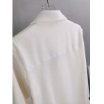 2025年2月22日高品質新品pradaパーカー  FF工場