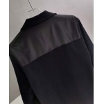 2025年2月22日高品質新品pradaパーカー  FF工場