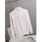 2025年2月22日高品質新品pradaパーカー  FF工場