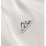 2025年2月22日高品質新品パーカー  FF工場