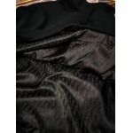 2025年2月22日高品質新品パーカー  FF工場