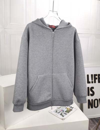 2025年2月22日高品質新品gucciジャケット  FF工...