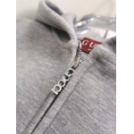 2025年2月22日高品質新品gucciジャケット  FF工場