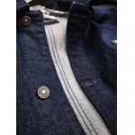 2025年2月22日高品質新品pradaジャケット  FF工場