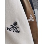 2025年2月22日高品質新品pradaニット/セーター  FF工場