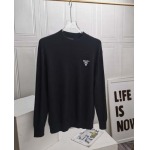 2025年2月22日高品質新品pradaニット/セーター  FF工場