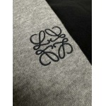 2025年2月22日高品質新品loeweニット/セーター  FF工場