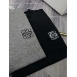 2025年2月22日高品質新品loeweニット/セーター  FF工場