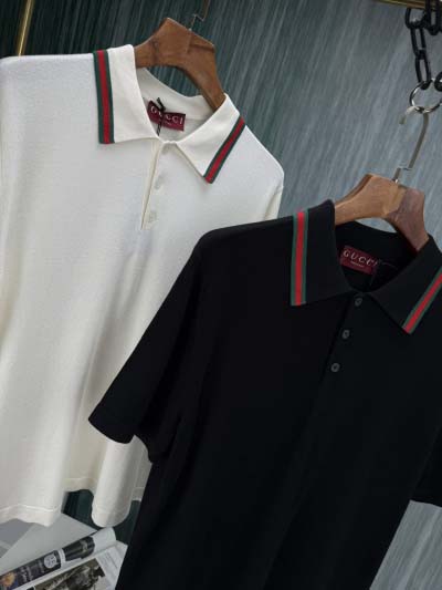 2025年2月22日高品質新品gucci半袖Tシャツ  FF...