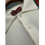 2025年2月22日高品質新品gucci半袖Tシャツ  FF工場