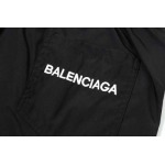 2025年2月22日高品質新品 Balenciaga半ズボン  FF工場