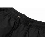 2025年2月22日高品質新品 Balenciaga半ズボン  FF工場