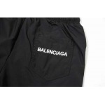 2025年2月22日高品質新品 Balenciaga半ズボン  FF工場