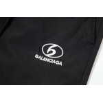 2025年2月22日高品質新品 Balenciaga半ズボン  FF工場