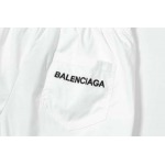 2025年2月22日高品質新品Balenciaga半ズボン  FF工場