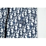 2025年2月22日高品質新品Dior半ズボン  FF工場