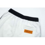 2025年2月22日高品質新品LOUIS VUITTON半ズボン  FF工場