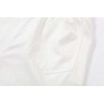 2025年2月22日高品質新品MONCLER半ズボン  FF工場