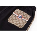 2025年2月22日高品質新品Gucci半ズボン  FF工場