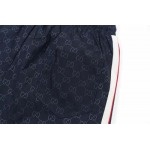 2025年2月22日高品質新品GUCCI半ズボン  FF工場