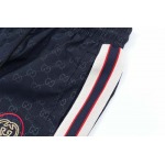 2025年2月22日高品質新品GUCCI半ズボン  FF工場