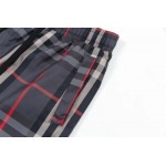 2025年2月22日高品質新品burberry半ズボン  FF工場