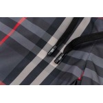 2025年2月22日高品質新品burberry半ズボン  FF工場