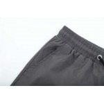 2025年2月22日高品質新品prada半ズボン  FF工場