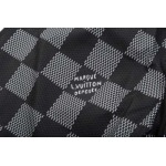 2025年2月22日高品質新品Louis Vuitton半ズボン  FF工場