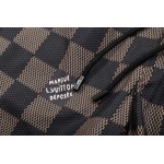 2025年2月22日高品質新品Louis Vuitton半ズボン  FF工場