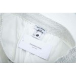 2025年2月22日高品質新品Thom Browne半ズボン  FF工場