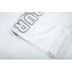 2025年2月22日高品質新品burberry半ズボン  FF工場