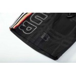 2025年2月22日高品質新品burberry半ズボン  FF工場