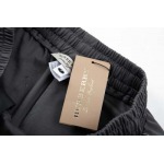 2025年2月22日高品質新品burberry半ズボン  FF工場