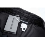 2025年2月22日高品質新品Balenciaga半ズボン  FF工場
