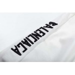 2025年2月22日高品質新品Balenciaga半ズボン  FF工場