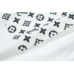 2025年2月22日高品質新品Louis Vuitton半ズボン  FF工場